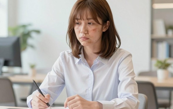急用钱黑户能不能贷到钱，深入剖析五个能百分百通过的网贷app