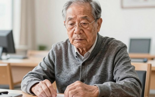 高炮口子有撸下来的吗，甄选五个手机小额黑户快速贷款软件