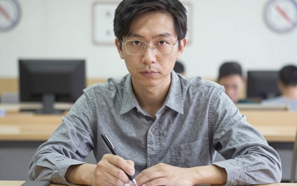 欠信用卡多久失效会被起诉，揭秘5个芝麻分负面借款的平台