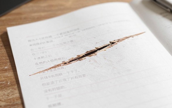 贷款哪个口子好一点呢，筛选5个真正不查征信的贷款软件