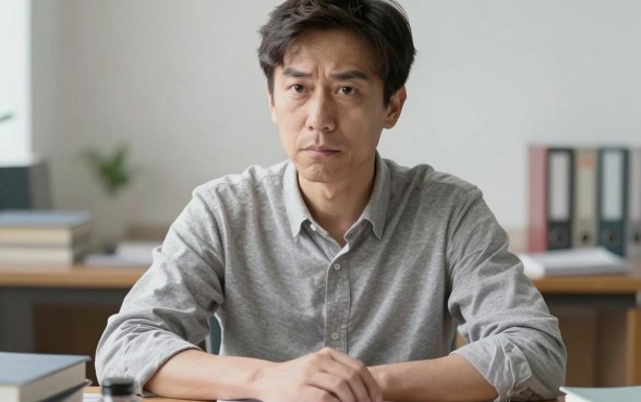 征信黑征信不好征信烂2026年9月秒批口子，汇总5个网黑逾期下款口子