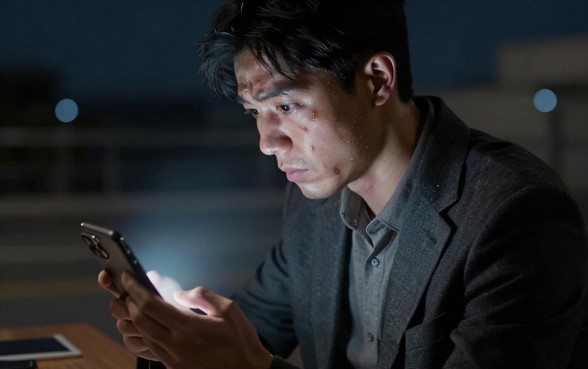 不查征信下款的新口子，罗列5个最新秒批小额贷款app