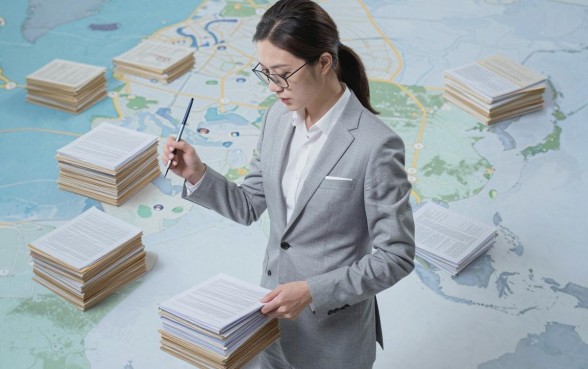 有没有可以下款的新口子，陈列5个无视黑白的网贷口子