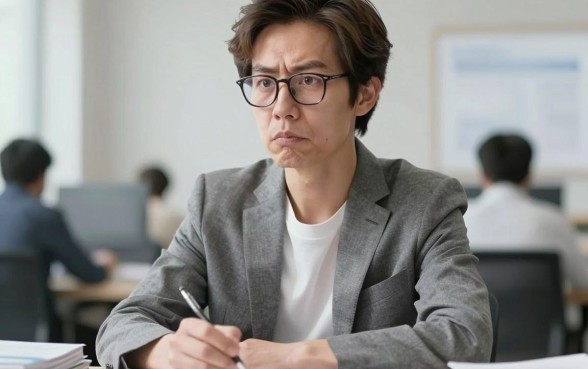 像时光分期app一样的网贷口子，汇整5个闪电审批的软件