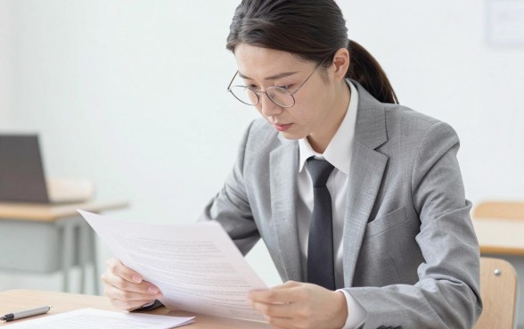 京东白条未实名认证逾期，精选五个黑户可以下的贷款app