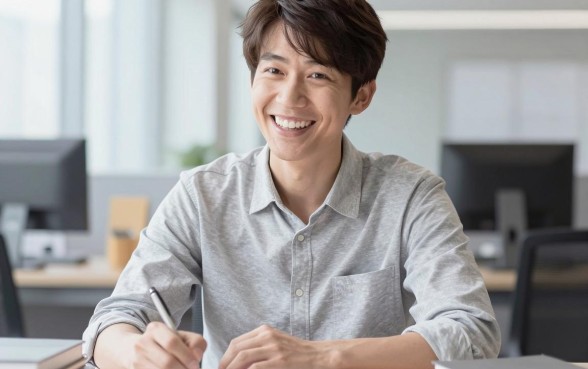 e点贷里面全是借款口子，整理5个不看征信无视黑白百分百下款