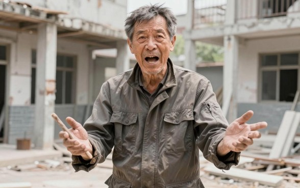 现在容易下款的分期口子，揭秘5个秒批网贷轻松贷的口子