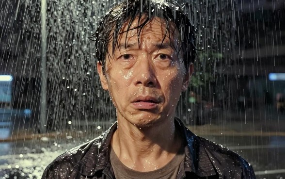 容易下款的小额贷款平台，精选5个不看征信的借钱平台