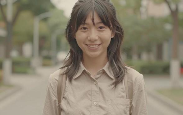 能够分期好下款的口子，详尽说明五个APP容易借款1万块的软件