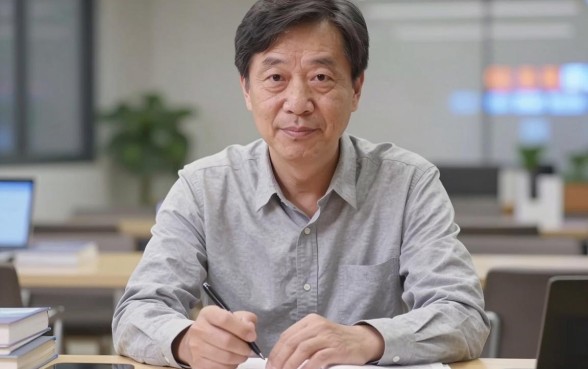 最新网贷口子当时下款的在这里，概览五个无视黑白100%秒下网贷小额夜间口子