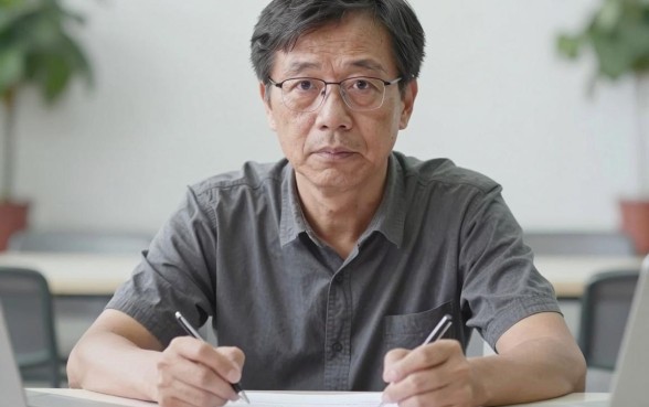 哪个app借款口子好批，筛选五个无视黑白100%秒下网贷软件