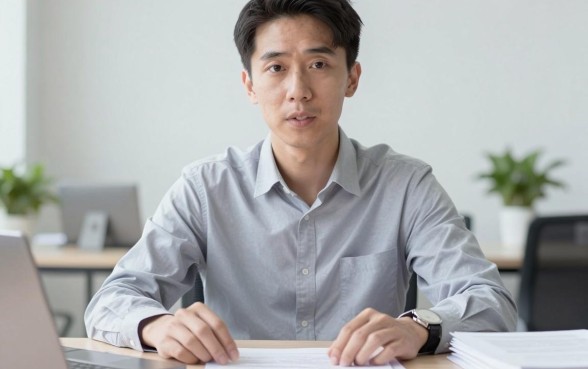 开会员下款的口子有哪些，梳理五个不用芝麻分能借的软件