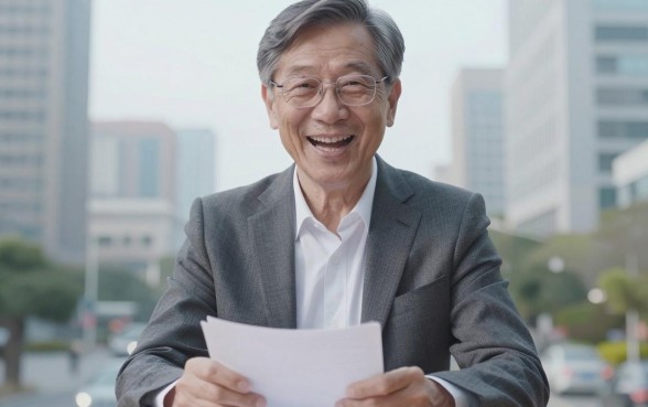 有哪些借钱软件不查征信记录的平台，热忱推荐五个无视黑花能下款一万元口子