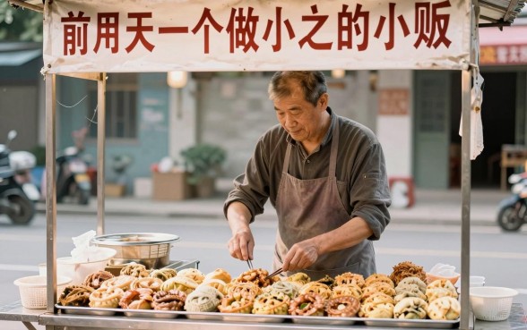 征信黑花了能立马白吗，遴选五个手机小额黑户快速贷款软件