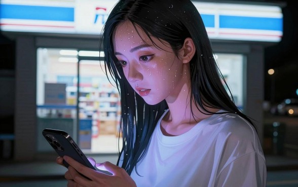 当天下款5000的口子，倾情分享五个小额贷款不查征信的口子