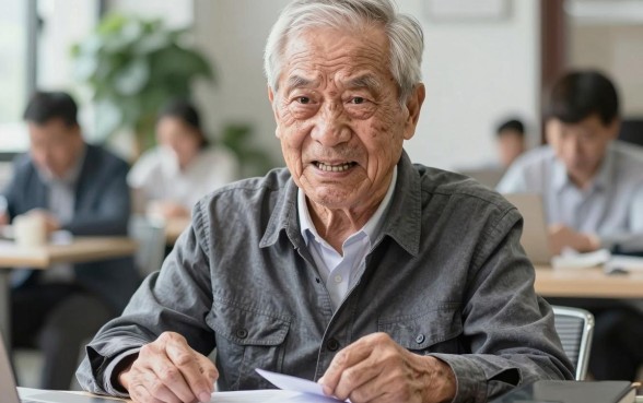 不看大数据无视网黑的，归纳五个不上征信报告的贷款口子