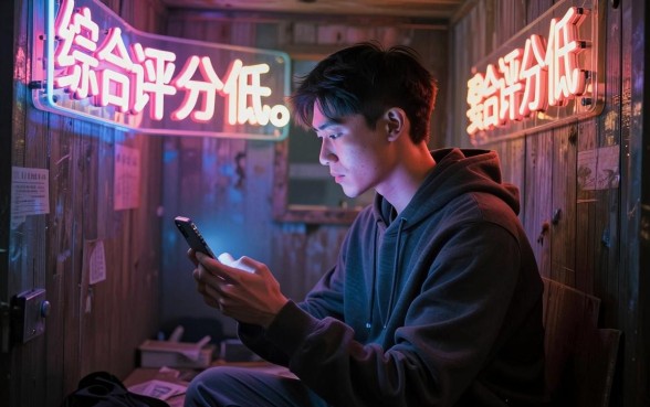 不查询征信那里可以贷款，胪列五个黑户可以下的贷款平台
