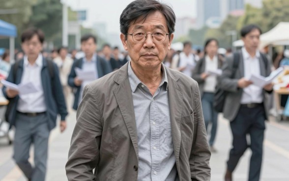 审核不查征信的正规网贷有哪些，遴选5个不看负债的长期网贷软件