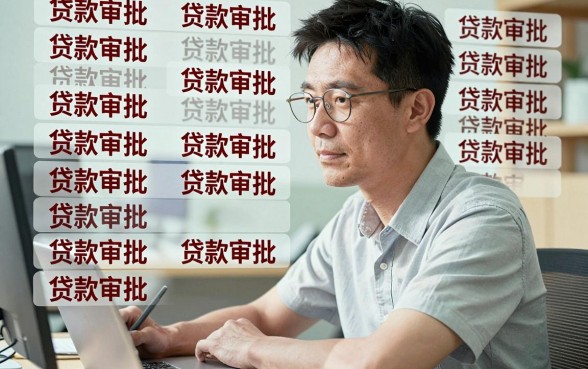 征信花了能办理出国吗，热忱推荐五个不看负债的网贷口子