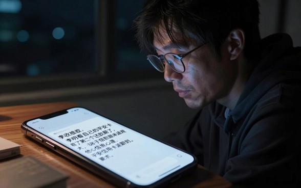 平安信用卡逾期到第二账单，深入剖析五个APP容易借款1万块的软件
