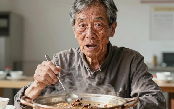 哪个口子能无视黑白户秒下款的，详细阐述五个手机上可以借钱的软件