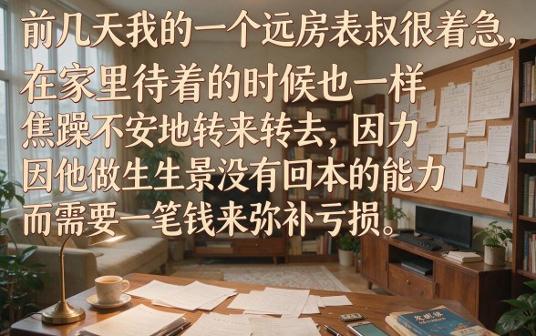 黑户哪个平台可以借款，梳理5个无视一切包下款5000秒下款的平台