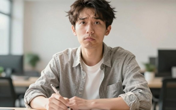 类似小米贷款借款app下载一样正规的借钱软件，条列5个贷款通过高的平台