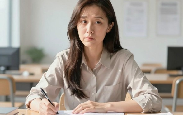 征信花了怎么还花呗分期，精选5个低门槛不查征信的口子
