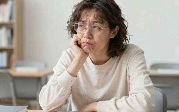 加K宝通会员借款可以不看征信的吗，甄选五个无视网黑征信黑3万贷款秒款app名单
