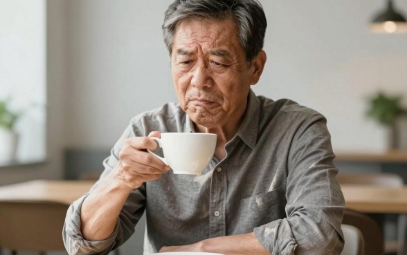 黑户人工审核的口子2026还能用吗知乎，归集5个失信人员可以借钱的网贷app
