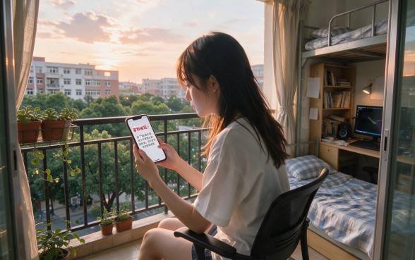 值得信赖的借款平台有哪些软件，精选5个19岁贷款容易过审批的口子