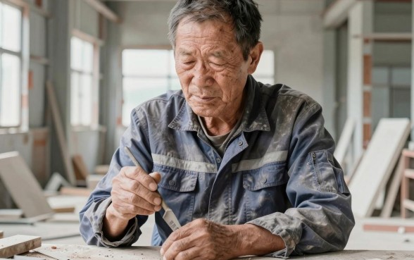 有什么必下款的口子不看d征信，罗列5个公积金借钱软件