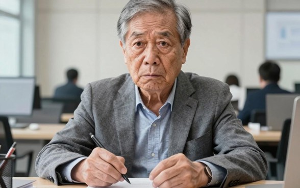 黑户能申请的大额度口子，规整五个网贷黑户必过口子