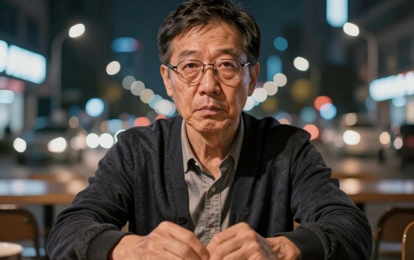 晚上能下款的口子是什么，归集五个分期有额度的网贷平台