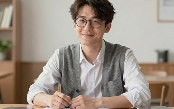 黑户有学信网能做的网贷有哪些，整理5个无视黑白户口子