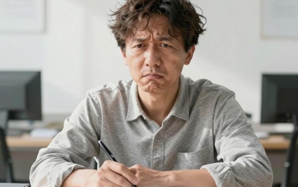 642芝麻分能借钱吗，规整五个黑户贷款的口子必下app