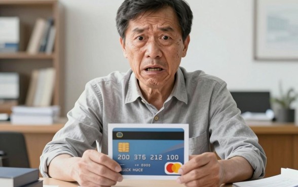 黑户迅速贷款7000，胪列5个无视一切的网贷