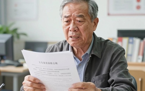 两年征信查询次数40多次，筛选五个黑户可以做大额贷款平台