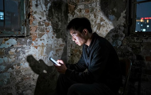 一定下款的网贷下款口子，规整5个714无视逾期秒下的app