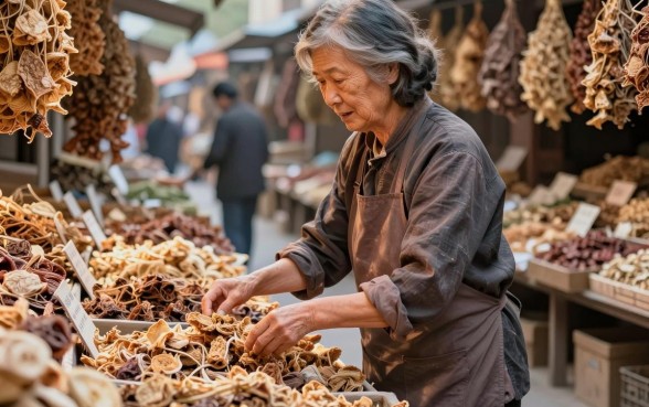 黑户花户烂户逾期的高炮口子有哪些，遴选五个新上线贷款平台门槛低app