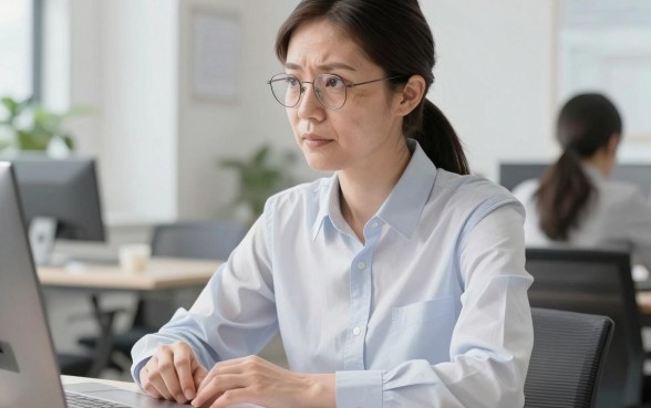 银行信用卡欠钱说要上门催收，筛选5个不看征信无视黑白百分百下款平台