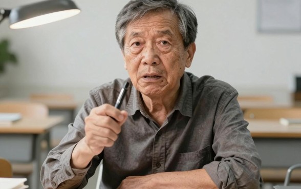无视黑白户的贷款平台，整合五个网黑真正能下款的平台