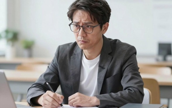 大圣系列新上线放水口子，汇整五个有逾期借款容易通过的平台