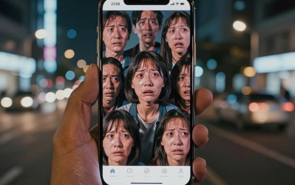 网上借款哪个容易下款的平台，细致阐述5个不用芝麻分能借的口子