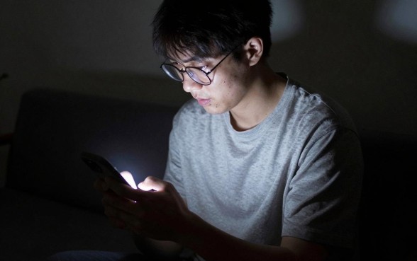 像招联好期贷借款app下载一样正规的网贷平台，揭秘5个无视黑户百分百下款软件