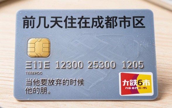 最容易下款的贷款平台有哪些，归纳5个有逾期借款容易通过的软件