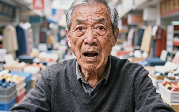 网贷黑花口子代理怎么做，深入剖析五个APP容易借款1万块的软件