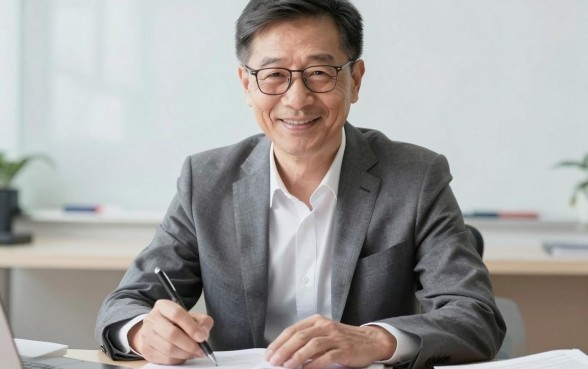 网黑秒下的口子最近的，详尽说明5个芝麻分700能秒下的软件