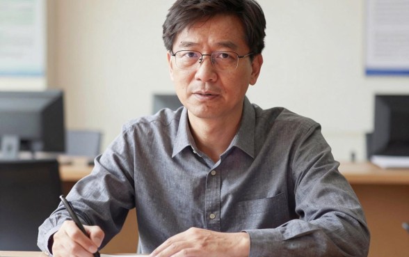 2026无视黑白的贷款口子，细致阐述5个对征信宽松的网贷平台