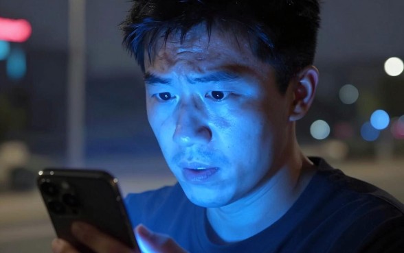 人人贷下款流程是啥样，揭秘5个无忧速借当天放款的平台